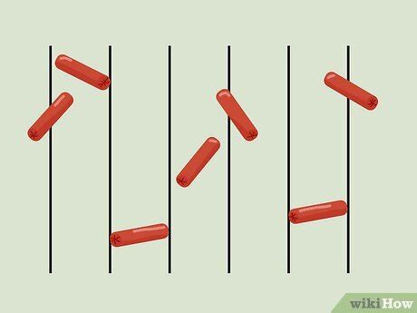 Image result for HowToBasic Pi