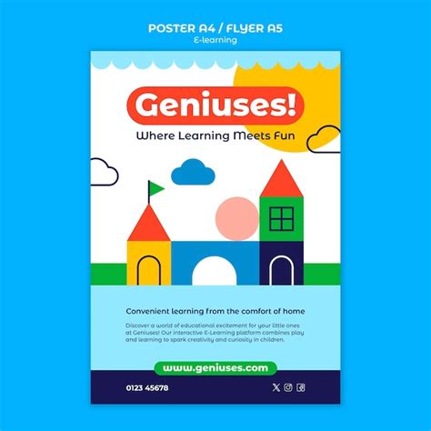 Image result for Training Module