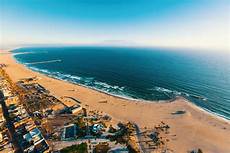 coast photo the best sunbathing beaches in southern california coast photo the best sunbathing beaches in southern california