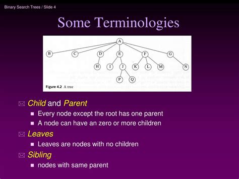 Image result for Binary Search Trees Algorithm
