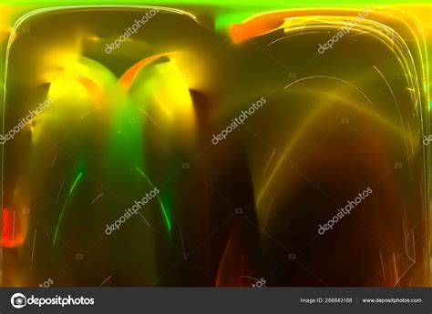 Future Abstract 的图像结果