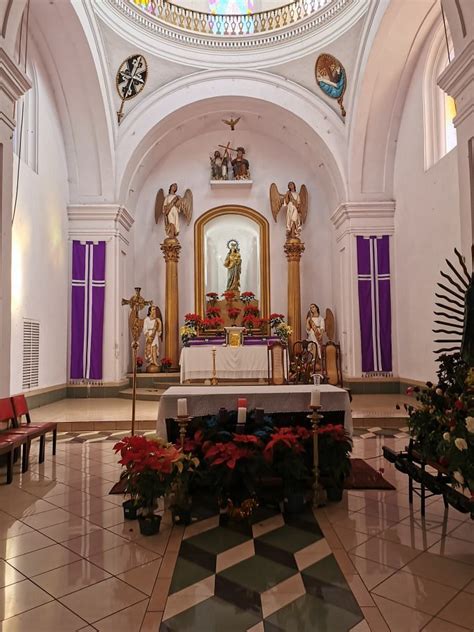 Catedral de Sonsonate - Tripadvisor