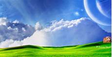 Papel De Parede Desktop Hd by Papeisdeparedelegal Wallpapers Pc Celular Papel De Papel De Parede Desktop Hd