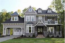 5 bedroom 3600 sq ft luxury house 5 bedrms 4 5 baths 3970 sq ft plan 5 bedroom 3600 sq ft luxury house 5 bedrms 4 5 baths 3970 sq ft plan