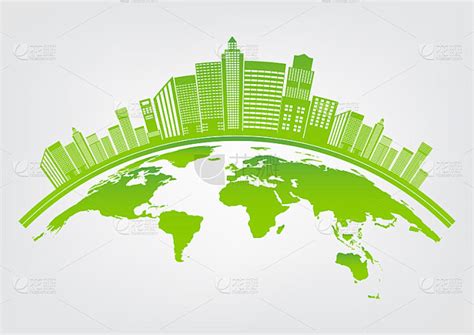 环境 的图像结果