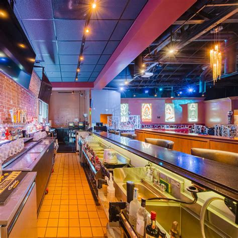 DAMES N GAMES RETRO CHIC HOLLYWOOD GENTS CLUB, Los Angeles, CA ...