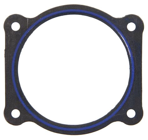 Fel-Pro 61614 Fel-Pro Throttle Body Gaskets | Summit Racing