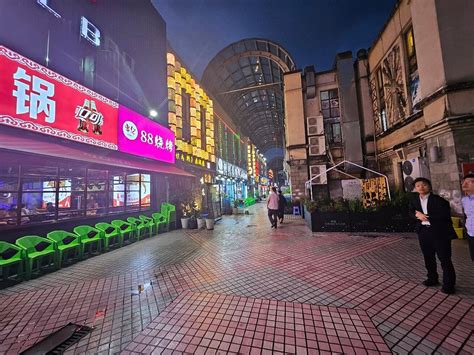 𝗧𝗛𝗘 𝗕𝗘𝗦𝗧 Hotels in Shanghai New International Expo Center of 2026