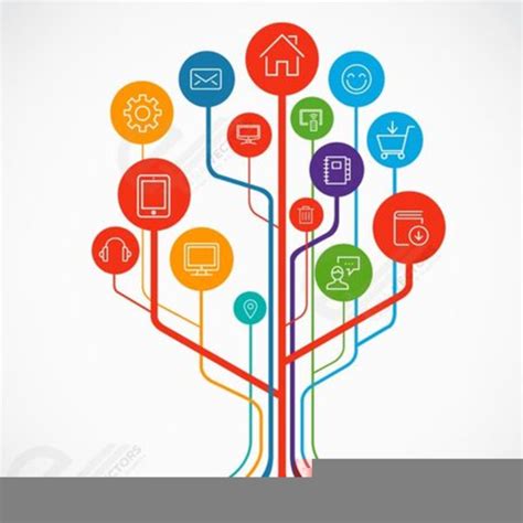 Computer Software Clip Art 的图像结果