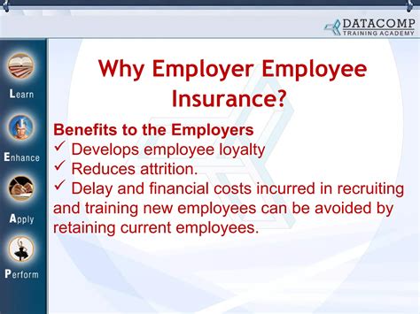 Employee Insurance 的图像结果
