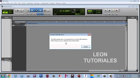 Tutorial De Pro Tools 的图像结果