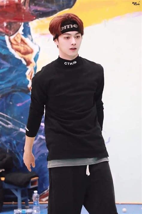 Alienic 的图像结果