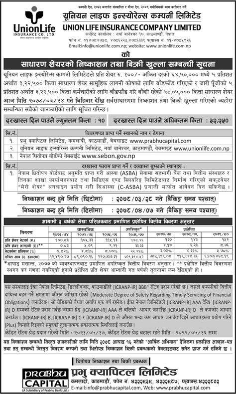 Image result for Union Labor Life Insurance Reviews