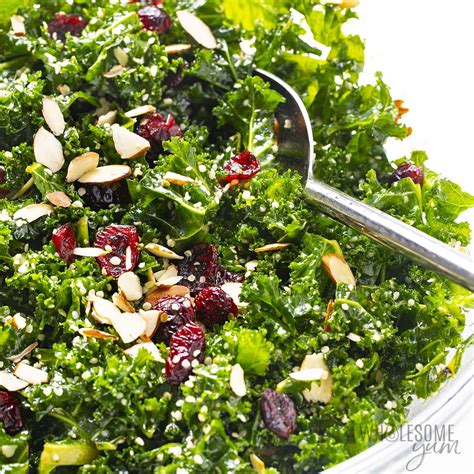 Cheesecake Factory Fresh Kale Salad Recipe | Besto Blog