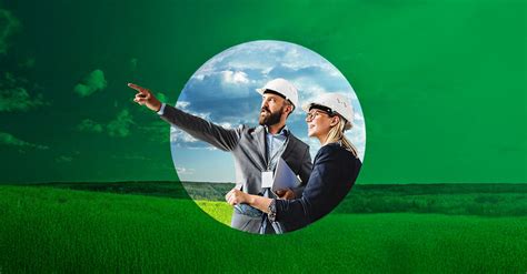 Deloitte Project Management 的图像结果