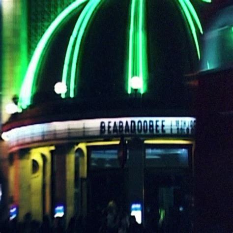 beabadoobee | 14 álbumes de la discografía en LETRAS.COM