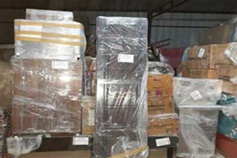 Climax Relocation Service | Rating, Reviews & Rates