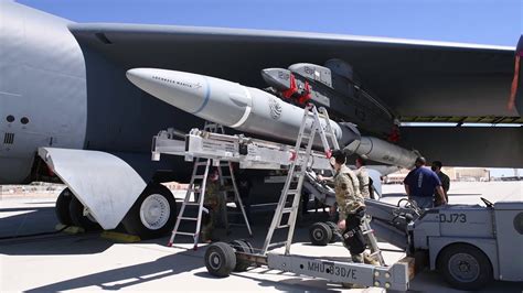 Air Force conducts latest hypersonic flight test at Edwards AFB – Best ...