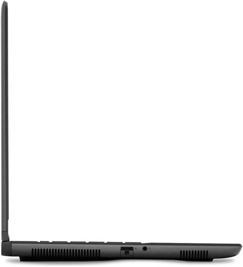 Dell Alienware m16 R2 Gaming Laptop, 16 QHD+ 240Hz India | Ubuy