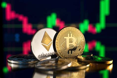 Bitcoin Price Live USD: Tracking the Volatile Crypto Market