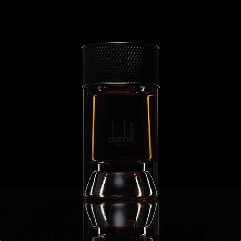 Dunhill Indian Sandalwood Eau de Parfum for Men 100ml – Luxury Woody F ...