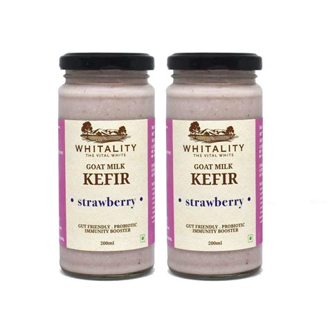 Fresh Goat Milk & Products with No Preservatives | Courtyard Farms