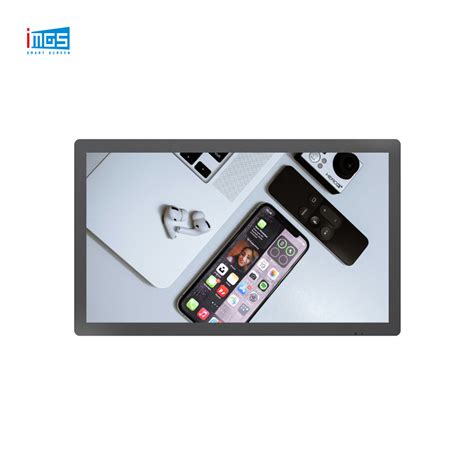 PC Digital Display Screen 的图像结果