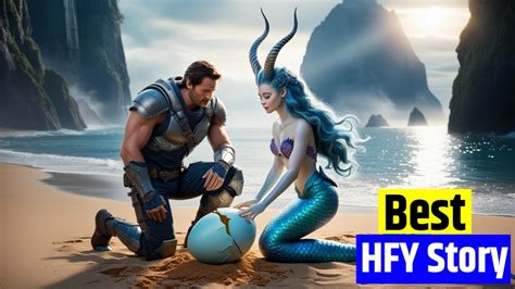 Image result for Alien Women Breeds with Human Man