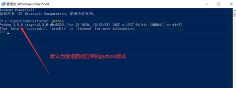 Remove Older Version of Python Windows 1.0 的图像结果