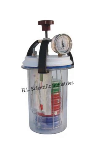 Laboratory Instruments - Embalming Machine(Cadaverous Injector ...