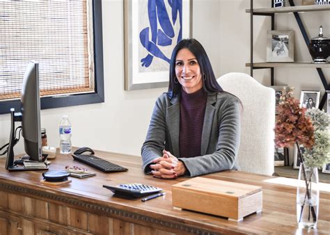 Tips for Finding a Job ASAP - MS-IL Staffing & Packaging