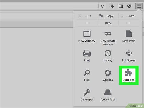 Java Enabled in Firefox 的图像结果
