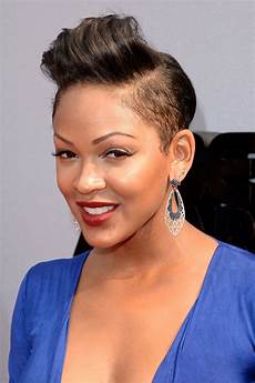 Meagan Hairstyles by Meagan Haircut 2015 Haircut Ideas Meagan Hairstyles