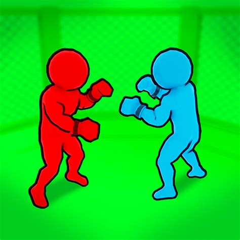 Image result for Boxing Java Game