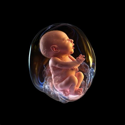 Human Modification 的图像结果