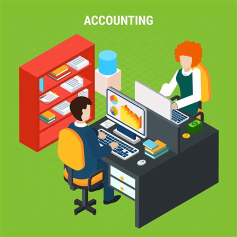 Busy Accounting, GST Ready, Billing & Inventory, Invoicing Software ...