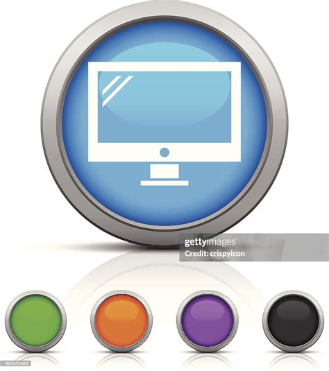 Example of a Computer Icon 的图像结果