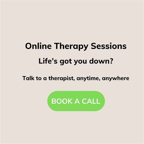 Lexapro Withdrawal: Side Effects & How To Protect Yourself