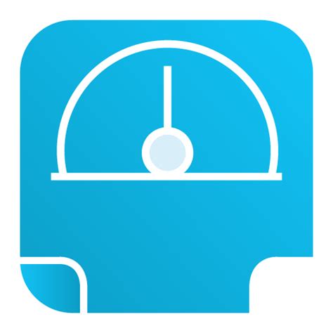 Lighten Up - Weight Tracker - App on Amazon Appstore