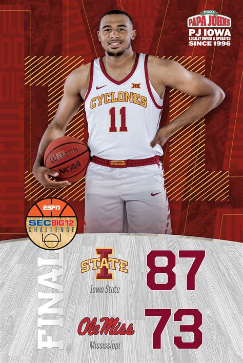 Jamaal Tinsley Wallpaper