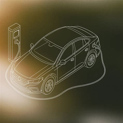 Download Free Electric Car MP3 Sound Effects – High-Quality SFX