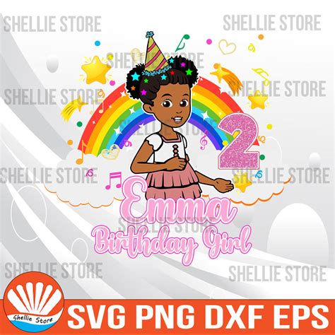 Gracie's Corner Birthday Song Download at Alesia Lehr blog