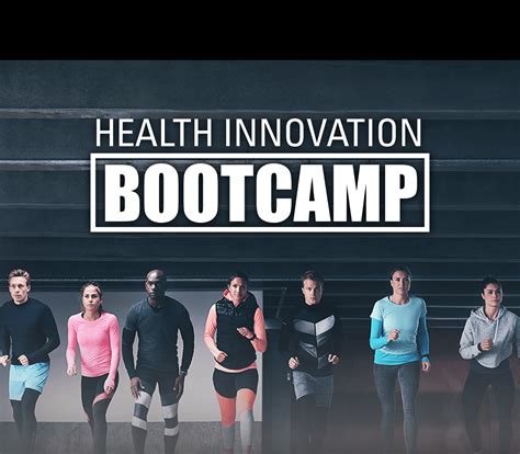 McMaster Health Sciences 的图像结果