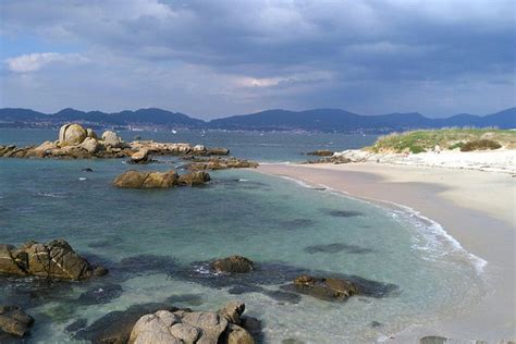 Vigo Tourism: All You Need to Know Before You Go (2026)