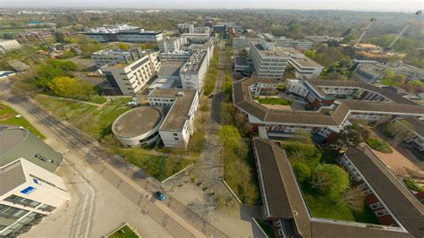 The University of Warwick: Admissions, Ranking, Acceptance Rate ...