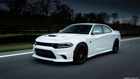 Dodge Charger Wallpapers - Top Free Dodge Charger Backgrounds ...