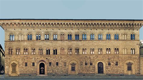 The Museum | Palazzo Medici Riccardi