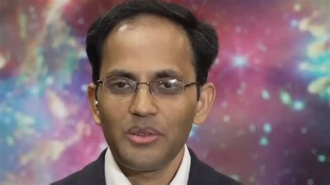 Image result for Alien Planet Found