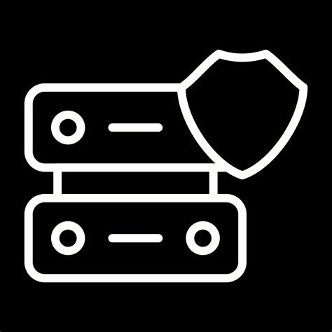 Data Governance Framework Icon 的图像结果