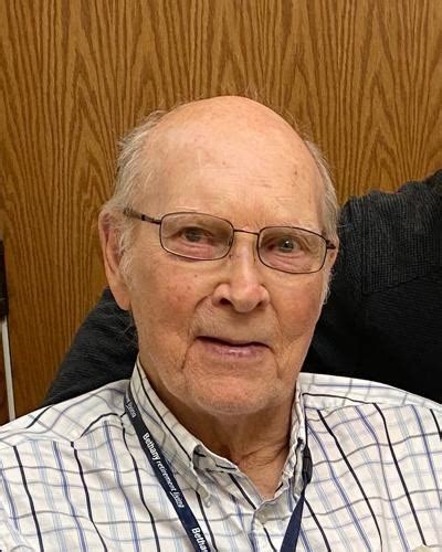 James Lydell Rislund Obituary (2024) - Detroit Lakes, MN - West Kjos ...